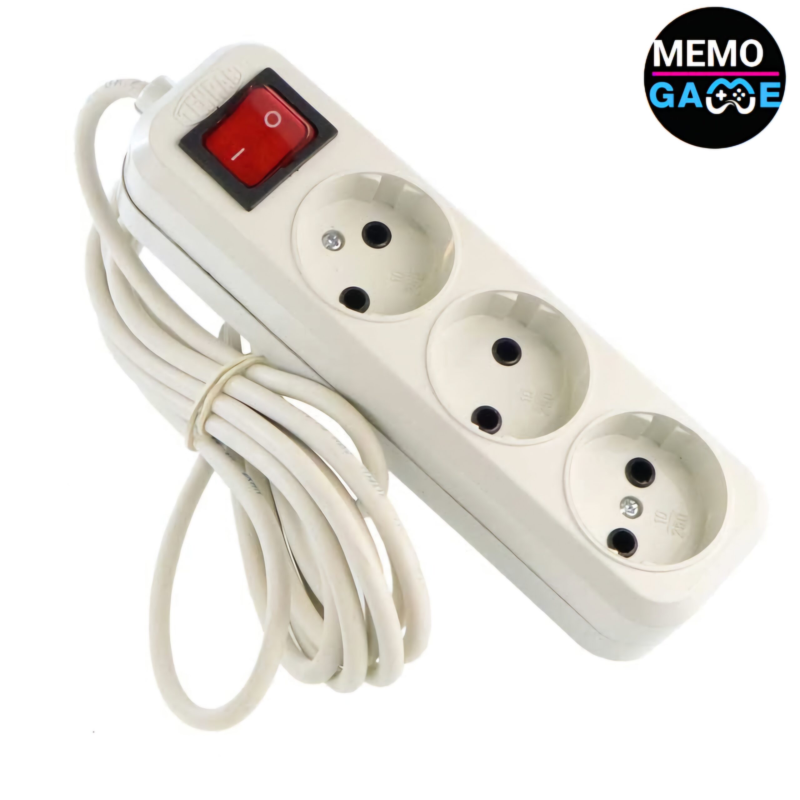 سه راهی باکابل 3 متری