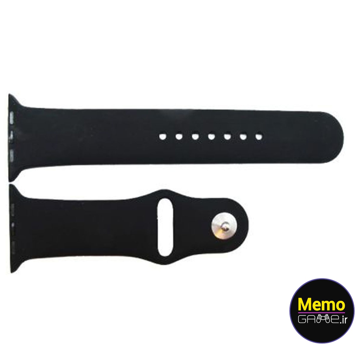 بند ساعت هوشمند مناسب ساعت هوشمند 49mm