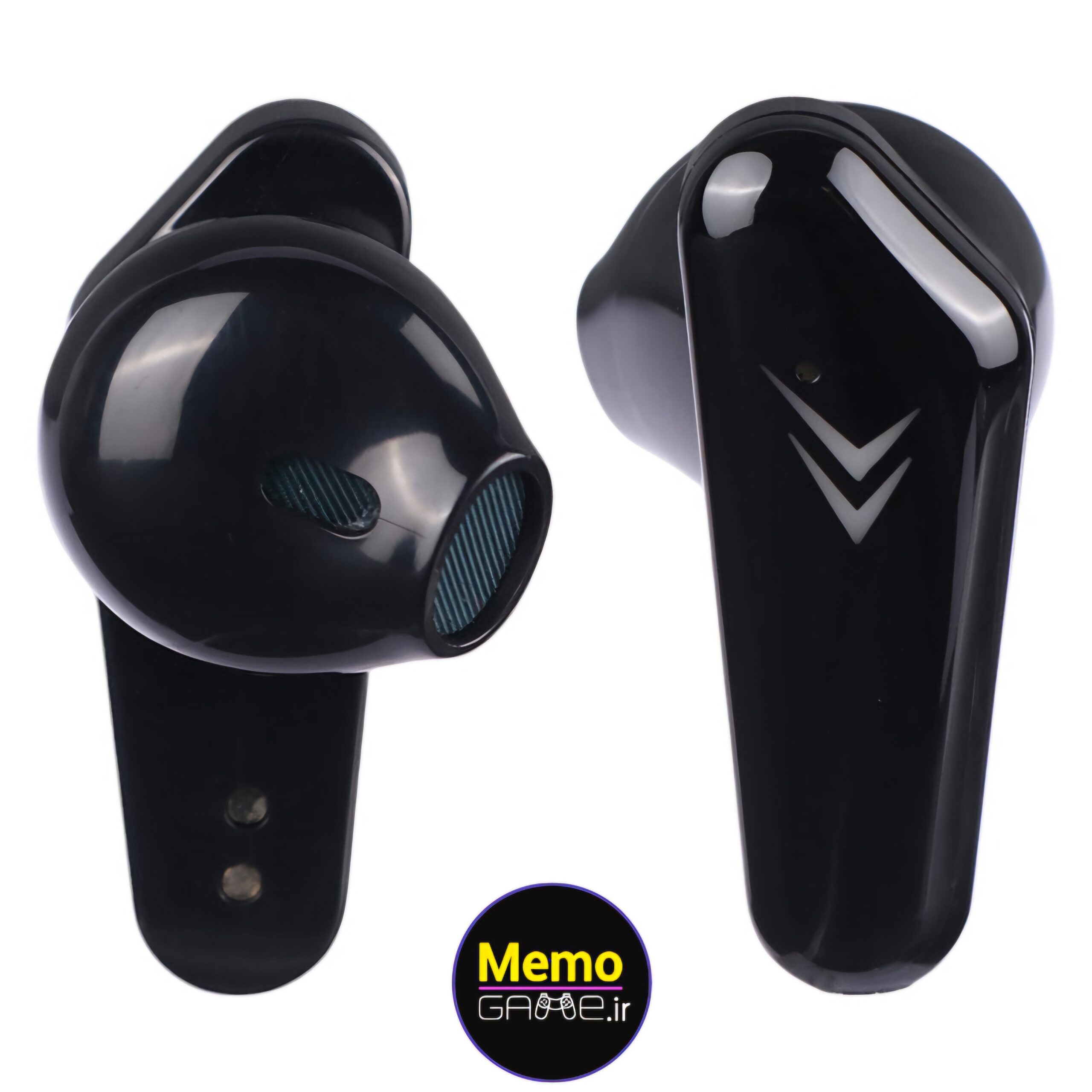 ایرپاد گیمینگ ضد تعریق و نویز کنسلینگ مدلX15