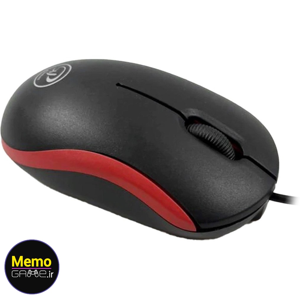 ماوس با سیم ایکس پی پروداکت مدل XP-270N