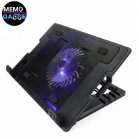 430e387d2dc82b0ed34257196f16ab08da393ffe_1680102832