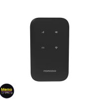 Porodo-LFST132-mifi-4G-wireless