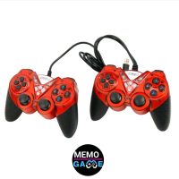 Screenshot_۲۰۲۵۰۵۲۲_۱۸۴۷۳۰_Digikala